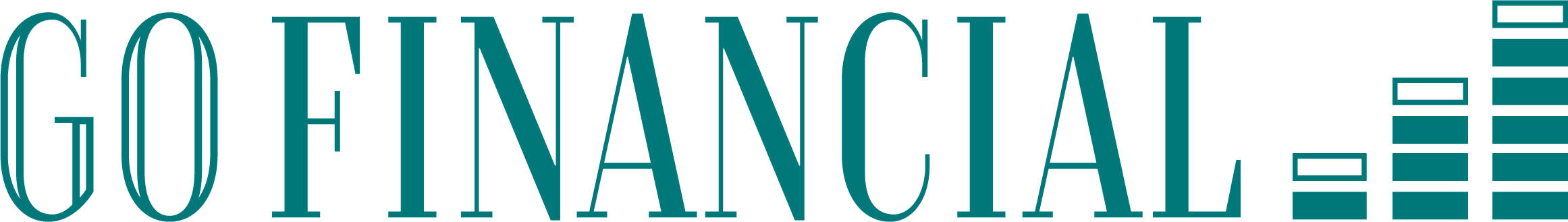 Go Financial Services Adelaide